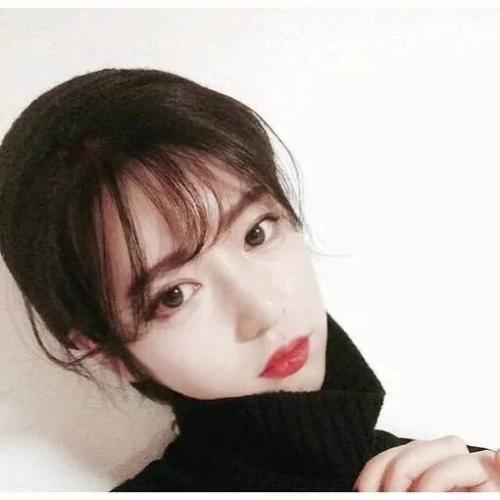 罕見的獨特稀少女孩名字大全別跟現實較真-可愛點