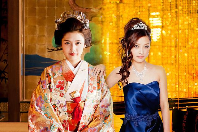 島國女星10大燃片，熱血沸騰直接夏天