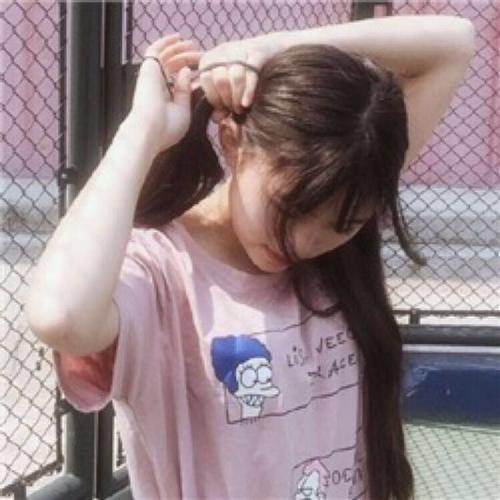 罕見的獨特稀少女孩名字大全別跟現實較真-可愛點