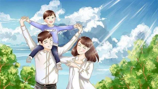 女人為什么不容易，原來可以這么破解，男人更懂愛