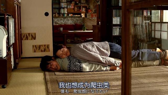 島國女星10大燃片，熱血沸騰直接夏天