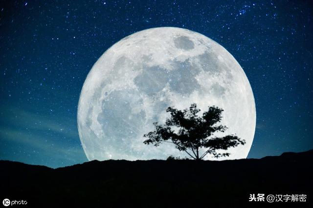 古代四大美女有多慘？容貌絕世，三位死于非命，她還被逼兩嫁