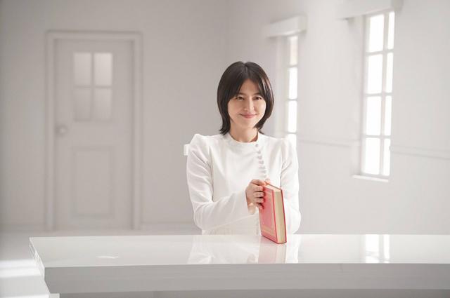島國女星10大燃片，熱血沸騰直接夏天