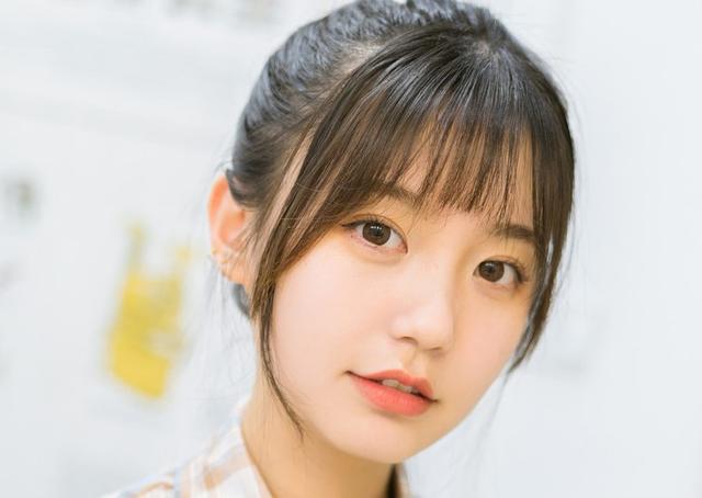 逗女生開心的幽默套路，讓她笑到合不攏嘴